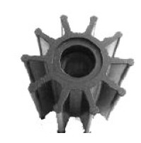 Double Flat Impeller 500157 - CEF